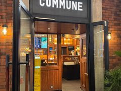 -COMMUNE幻师(渔人码头店)