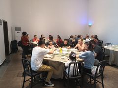 -食膳公园包子铺(烈士公园店)