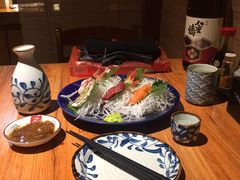 -醉虎传(南锣鼓巷店)