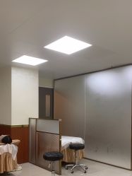 -深圳春天阳光医院·轮廓抗衰中心