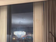 -华豫川酒家(双子塔店)