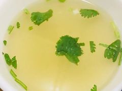 -老乌家特色小炒泡馍(大皮院店)