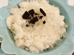 -糖潮糖水铺(省府店)