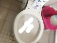 -俘淼外墙防水渗漏维修 深圳