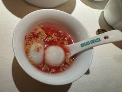 -華府Deluxe(兴业太古汇店)