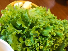 -第二外国语学院-韩国餐厅(朝阳路店)