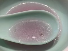 -龙泉人椰子鸡·糟粕醋·地标海南菜(龙昆南店)