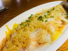 -茉莉餐厅(悦方idmall店)