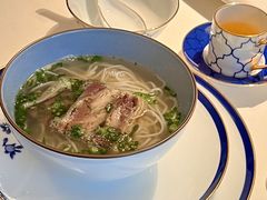 -炳胜私厨(中达旗舰店)