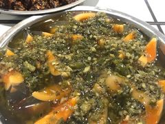 -小板凳(四公里店)