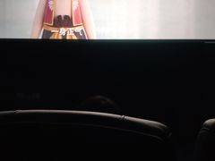 -新影联东环影城