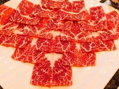 iphone_upload_pic-辉哥火锅(虹桥路店)