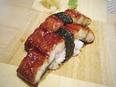 -琴寿司居酒屋(中山广场店)