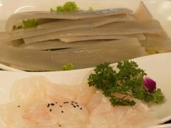 -热火朝天鲜切牛肉火锅(南强街巷店)