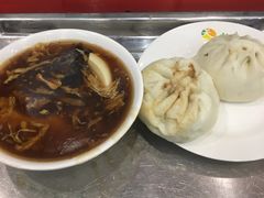 -护国寺小吃(新街口店)