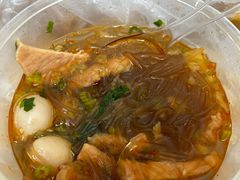 -东华豆花(漳州店)