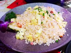 -红钳侠小龙虾·烧烤(中赢康康谷店)