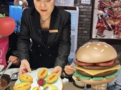 -粤凤佬
