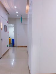 -AIST爱思特医疗美容医院