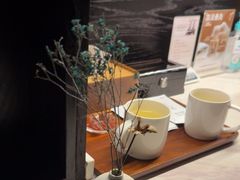 -麦舍MaiMassage(张杨路店)