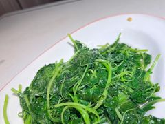 -潮州菜馆(十里河店)