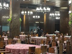 -临家闽南菜(翔安店)