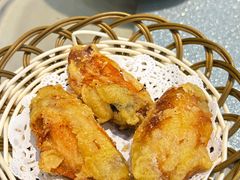 -庄氏祥记家常食府(国瑞建材家居博览中心店)