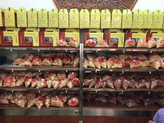 零售区-一大糕点(纬六路店)