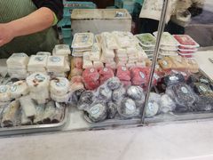 -江南春(解放路店)