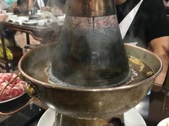 -来顺成饭庄