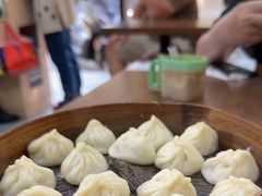 -万寿斋(山阴路店)