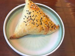 -那拉提之疆·新疆菜(美院店)