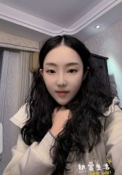-天其美科学美肤·生发健康管理