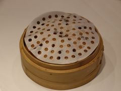 -眉州东坡(石景山店)