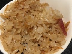 -捞王猪肚鸡火锅(昆山店)
