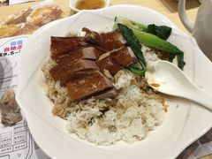 -味莊茶餐厅·自家點心(万象城店)
