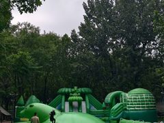 -海德温泉生活馆(朝阳大悦城店)