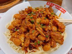 -来菜·湖北头牌藕汤(汉街店)
