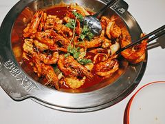 -李想大虾(江北天街店)