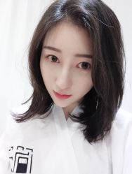 -简法造型·品牌形象店