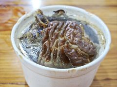 -姐妹炖罐店(桂香街总店)