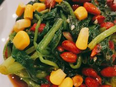 -蝎王府羊蝎子(天通苑店)