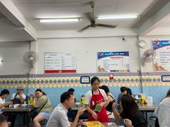 -榮泰米粉湯(Left Shop)