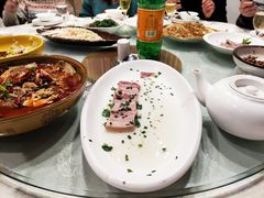 -石湖大酒店(桐泾店)