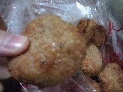 -陶记正宗德州扒鸡(科巷店)