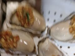 -三个渔夫·蒸汽海鲜(小白楼店)