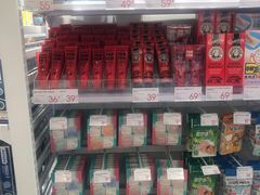 -KKV(深圳宏发大仟里店)