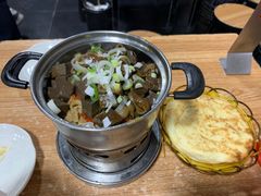 -肖家客饸饹面(郑州总店)