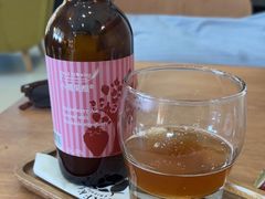 -KAFKA·卡夫卡咖啡(文林店)