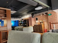 -好利来(柳北店)